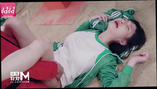 Video 1466901065: hardcore sex orgy, hardcore teen orgy, orgy hard sex, japanese teen orgy, porno parte