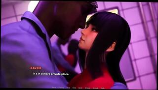 Video 1657277781: 3d anime slut, 3d anime sex, 3d animation blowjob, interracial sucking bbc, 3d anime girl, bbc interracial facial, bbc interracial cheating, hd 3d animation, gf sucking bbc, girl friend sucks bbc, anime straight, anime bathroom, anime english, bbc bath