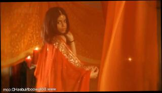 Video 1291007503: erotic indian milf, erotic asian milf, erotic brunette milf, indian milf mom, milf mom mother, indian milf babe, desi indian milf, exotic indian milf, natural brunette milf, erotic passion, erotic dance