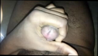 Video 570251935: indian gay handjob