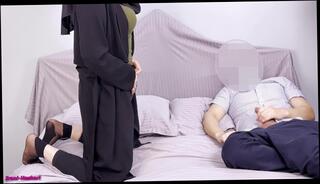 Video 1624794093: nylon fetish sex, nylon creampie, creampie amateur cumshot, creampie ass cumshot, big dick creampie arab, secretary nylon, nylon socks, office nylon, hijab fetish, hot secretary fucked