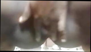 Video 1255171901: girl masturbate amateur orgasm, girl masturbating big ass, girl 18 year masturbation, african girl masturbating, escort masturbating, old girl masturbating, straight escort