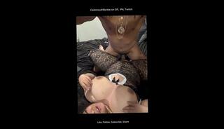 Video 1665350853: amateur bbw interracial, pov amateur bbw, interracial pov big, amateur bbw big ass, cock interracial ass, amateur bbw orgasm, amateur pov dick, bbw monster cock, juicy bbw ass, bbw student, big ass asian pov, pov female orgasm, best amateur bbw, pinay pov, pinay student scandal, pinay sex