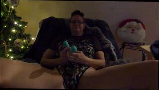 Video 1606414161: milf dildo squirt, solo dildo squirt, dildo toys solo girl, solo anal dildo masturbation, solo anal dildo amateur, dildo squirt cum, gilf milf girl, hot milf dildo masturbation, sexy milf gilf, dildo squirt first, american milf solo, solo squirt hd, straight dildo toys, dildos hot cute girl, two dildo anal, rough anal dildo, dildo next, military milf