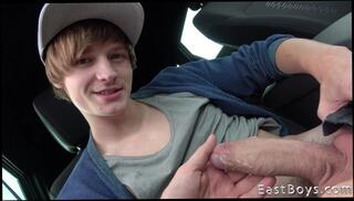 Video 1571669053: uncut big dick twink, gay twink massage, twink pov, dick twink gay porn, twink gay porn cute, twink gay porn college, twink guy gay porn, gay twink handjob, gay straight twink, gay casting twink, gay european twink, czech twinks, car handjob