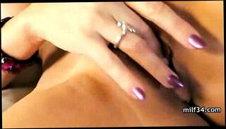 Video 191513115: busty cougar milf, big tits milf cougar, busty milf lady, busty milf big boobs, busty milf facial, busty milf hardcore, busty milf cock, busty milf blowjob, milf mature cougar big, milf blowjob facial cumshot, dirty talking cougar smoking, talking cougar smoking sex, hot dirty talking cougar, cougar jizzed