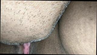 Video 1625880621: indian girl massage sex, fucking girl massage, massage sex blowjob, massage handjob blowjob, massage babe fucked, hindi massage sex, massage school girl, girl friend massage, desi girl massage, hot massage girl, college girl massage, hd massage sex, straight massage, 18 year old massage, hottest massage, face massage, girl smoking sex