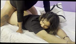 Video 1655421393: booty babe doggy styled, booty latin doggy style, big booty latin doggy, booty babe deep throat, throat doggy style cumshots, anal deep throat doggy, throat blowjob doggy style, doggy style anal orgasm, amateur doggy style ass, ass girl doggy style, cow girl doggy style, doctor deep throats, blonde babe doggy style, female orgasm doggy, big booty latin colombiana