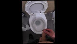 Video 1586746533: solo piss masturbation, solo male masturbation pov, teen solo peeing, pee pissing toilet, amateur teen solo masturbation, amateur public piss, solo man masturbation, pee time, amateur teen masturbating