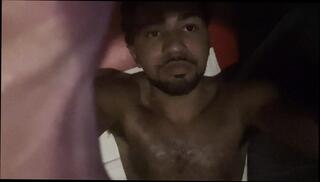 Video 1591632571: solo hairy masturbation, hairy solo cum, hairy dick solo, hairy cock solo, hairy solo gay, hairy men solo, hairy man solo, hairy interracial, cumshot masturbation gay solo, hairy big cock cum, black hairy gay dicks, hairy masturbation orgasm, dick stroking gay solo, amateur hairy cock, young hairy cock, solo public masturbation, solo masturbation hd, hairy muscular men, private hairy, hairy american, sauna masturbation