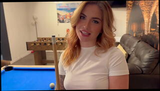 Video 1618404455: throat girl friend, girl friend cum