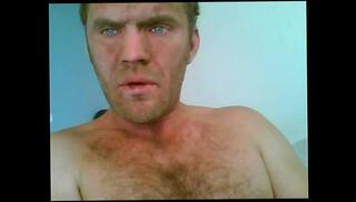 Video 163794165: solo boy jerk, big dick solo jerk, big cock solo jerk, solo jerk cum, thick cock solo, huge solo cum, bukkake boys, married jerk