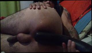 Video 1623913113: sissy femboy solo, sissy femboy anal, sissy femboy amateur, sissy femboy training, sissy first time anal, solo male anal, anal dildo