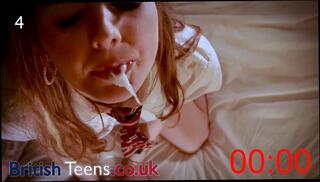 Video 1619742841: amateur cum swallow compilation, amateur blowjob cumshot compilation, amateur homemade cumshot compilation, teen cumshot compilation, cumshot compilation straight, cum shoot compilation, cumshot compilation first, british cumshot compilation, cum shot compilation, mouth cumshot compilation, blonde cumshot compilation, old cumshot compilation, cumshot compilation hd, hot cumshot compilation, compilation 18 year old, compilation gorgeous, nurse compilation, compilation petite