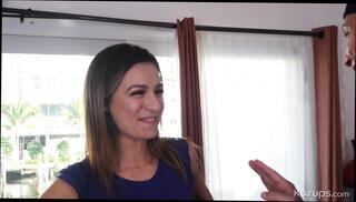 Video 1654461771: avery moon, milf loves doggy style, brunette milf doggy style, girl loves doggy style, missionary doggy style, milf loves facial, pierced tattooed milf, slim milf girl, doggy style straight, loving step sister, short doggy style, doggy style panties, doggy style hd, english milf