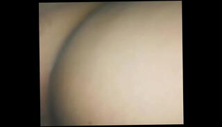 Video 1394723925: fingering pussy fisting ass, fingers fuck pussy anal, good fisting, sex