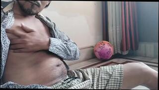 Video 1608626333: solo male masturbation moaning, hard dick masturbating solo, solo masturbation big dick, solo masturbation handjob, amateur solo handjob, solo masturbation gay, asian solo masturbation, mature solo masturbation, indian solo, cum dripping dick, dick jerking cumming, hot cum dripping, dick strokes cums