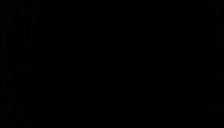 Video 1331591915: wife whore slut, slut ex wife, moaning