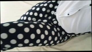 Video 1665985543: creampie closeup pussy, virgin pussy creampie, closeup solo masturbation, solo dick creampie, fetish solo masturbation, closeup cameltoe, babe solo pussy masturbation, amateur babe solo masturbation, solo tight pussy masturbation, pussy solo female masturbation, student solo masturbation, solo masturbation big dick, tight virgin pink pussy, pinay virgin pussy, virgin asian pussy, creampie college student, solo public masturbation, virgin babysitter, standing creampie, soaking wet pussy fucked, wet pussy longing