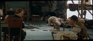 Video 876398604: nicole kidman