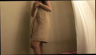 Video 1655976491: horny jav uncensored teen, horny jav uncensored amateur, oiled massage girl, sexy oil massage, oil massage fuck, jav uncensored sex, asian oil massage, jav uncensored hd, massage cute teen girl, masseuse massages girl, girl secret massage, massage sex stories, women massage, straight massage, long oiled, pleasure massage, cheating massage, uniform uncensored