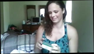 Video 527558601: amateur webcam babe, british amateur babe, webcam straight, 18 year old webcam, slim webcam