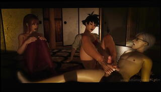 Video 1621999455: foot job doggy style, 3d foot job, uncensored foot job, foot job blowjob handjob, ass doggy style anal, teen anal doggy style, cock blowjob doggy style, ass big tits 3d, pink haired 3d, short haired 3d, lingerie foot job, doggy style young, big ass shy, shy pussy, pussy pervert, pussy training, 60fps big tits, mouth pussy