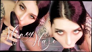 Video 1605305491: solo dildo pov, pov sucking stepsister, pov teen stepsister, sister pov blowjob, teen step sister pov, stepsister pov fucked, solo homemade dildo, solo girl dildo, solo amateur dildoing, dildo solo first, solo huge dildo, deep throat dildo blowjob, pov amateur sloppy blowjob, best homemade solo girl, hd pov teen fuck, straight amateur solo, extreme dildo deep throat, russian teen step sister, fucking young step sister, european teen stepsister, old stepsister fucked, tattooed girl solo, 18 year old stepsister, solo honey