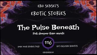 Video 1626138593: fetish pov, erotic fetish sex, pov masturbation orgasm, amateur pov orgasm, amateur pov porn, fetish women, amateur female pov, amateur pov deep, pov male masturbation, pov story