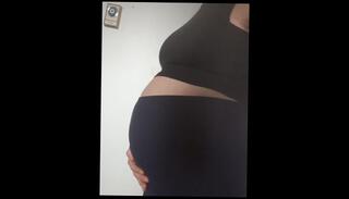 Video 1608659103: bbw ass worship, fetish ass worship, bbw amateur solo, bbw big ass solo, bbw big tits solo, amateur bbw interracial, bbw belly worship, solo female bbw, boobs bbw amateur, leggings ass worship, bbw belly stuffing, bbw belly rub