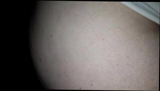 Video 1656966995: chubby anal creampie, chubby amateur creampie, chubby booty, fetish booty, gay ass anal creampie, creampie blowjob amateur anal, dick anal creampie, raw anal creampie, chubby bear ass, anal creampie naughty, chubby gay man, young chubby gay, chubby bearded, booty brazil, skin booty, glory hole