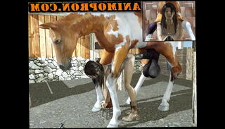 Video 1192418085: lara craft, anime 3d hentai, 3d toons, 3d fuck