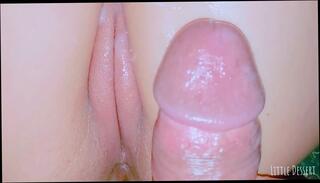 Video 1611787121: oil creampie, virgin oil, ass oiled pussy fucked, teen pussy creampie fuck, creampie dripping wet pussy, virgin ass hole pussy, virgin tight pussy fucked, oiled ass slut, tight pussy creampie sex, oiled ass babe, creampie dripping cumshot, homemade creampie pussy, cock creampie pussy, amateur virgin ass, straight virgin ass, tight virgin pink pussy, oiled pussy close, perfect pussy creampie, creampie sweet pussy, oil ass rub, old virgin pussy, little pussy creampied, pussy lips creampie, cute pussy creampie, oiled ass latin, teacher creampie, panties fuck creampie, petite virgin latin teen, pussy creampie hd, creampies college teen, 18 year old creampie, fishnet creampie, creampie argentina, brazilian oil, slut adores