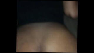 Video 1484954225: black woman bbc, thick ebony bbc, bbc creamy, bitch backshots