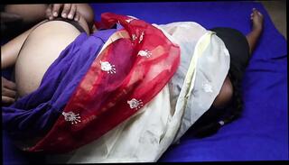 Video 1665142381: cuckold doctor, cuckold wife fucks husbands, amateur homemade cuckold wife, cheating wife cuckold husband, cuckold husband shares wife, cuckold girl friend fucked, sex cuckold husband, cuckold kissing wife, tit wife cuckold, cuckold husband's boss, cuckold japanese wife sharing, indian doctor fuck, desi doctor sex, old doctor fucks, doctor fucking beautiful, wife first cuckold, doctor nude, cuckolding pornstar, doctor straight, married doctor, cuckold hd, bangladeshi girl friend sex, 18 year girl sex, college girl sex, girl friend funny