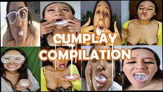 Video 1656373793: amateur couple pov milf, milf pov sucking dick, milf pov sucking cock, amateur milf pov blowjob, milf cumshot cumpilation, milf huge cock pov, milf pov cum, hot milf pov blowjob, milf pov big cock, milf babe pov, brunette milf pov, girl sucks dick pov, dick pov eats cum, pov blowjob cum load, milf sucks massive cock, cum play compilation, big cock american pov, semen pov, argentina pov