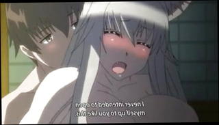 Video 1560194401: hentai girl fucked, hentai master, straight master
