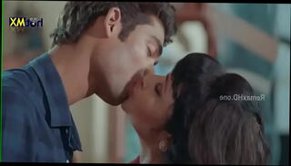 Video 1367725775: hot homemade amateur hardcore, horny homemade big tits, horny homemade ass, hot horny teacher, horny amateur indian, indian desi teacher