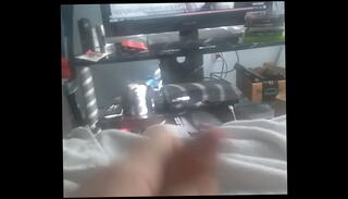 Video 939736945: solo boy handjob, solo boy cum, solo boy sex, solo boy masturbation, bukkake group sex