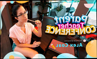 Video 1599036684: solo vr porn, solo female toys, brunette solo toying, solo american, solo close, beautiful teacher, teacher love, student talking