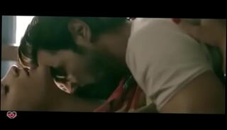 Video 1228431265: sex hot kissing, web sex, hot sexy desi, desi hard sex
