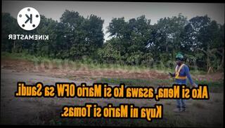 Video 1586856813: pov threesome creampie, pov amateur threesome, fetish creampie, amateur couple creampie, old couple threesome, mature couple threesome, young couple creampie, pinay creampie, creampie scandal, filipina creampie, creampie taboo, strokes creampie, celebrity creampie, creampie fantasies, amateur philippines