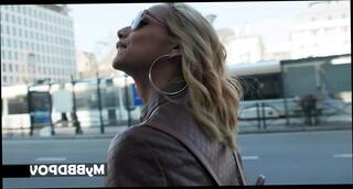 Video 1591384401: bbc pov doggy style, bbc dildo doggy style, bbc dildo squirting, dildo ass fuck gape, squirting orgasm dildo fucking, bbc fucks skinny, dildo ass hole gape, pov ass closeups, skinny bbc anal, girl doggy style pov, babe pov doggy styled, pov doggy style cumshot, pov hardcore doggy style, doggy style pov cum, pov blowjob doggy style, dildo gag fuck, big ass pov doggy, hot pov doggy style, doggy style pov hd, skinny blonde doggy, pov blowjob cum facial, pov babe tit fucked, pornstar fucked doggy style, boobs doggy style fucked, small titted skinny girl, skinny girl porn, bbc scream orgasm, bbc mouth fuck, colombian skinny girl, skinny straight, bbc pick, bbc teaser, skinny latin