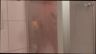 Video 1657340685: sissy bdsm, sissy anal sex