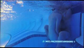 Video 1584705041: naked nudist teen, public nudity nude naked, amateur nudist couple, horny nudist, nudist straight, nudist pool, nudist swimming, flashing public nudity, couple kissing fucking, naked horny girl, naked teens 18 swimming, couple fucking first time, young horny girl friend, underwater naked swimming, girl friend warm