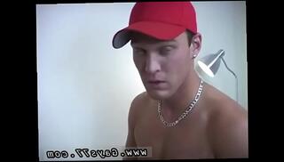Video 626781975: twink boy gay porn, twink boy gay sex, twink boy straight gay, gay straight blow job, gay straight seduction, blow job gay first, blow job gay men, gay first time straight