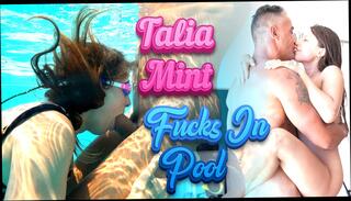Video 1620170171: talia mint, fuck cowgirl missionary, blowjob missionary fuck, suck cowgirl fuck, fuck suck facial, straight suck fuck, hot brunette sucks fucks, pool fuck facial, sucking fucking outdoor, hottest blowjob fucking, fuck underwater, fuck hd hot