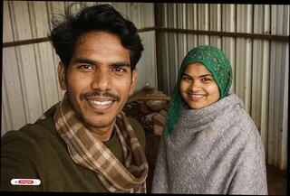 Video 1655417671: bisexual doctor, bisexual husband wife, schoolgirls kissing, hot bisexual girls, bisexual housewife, doctor straight, 18 year old bisexual, bisexual married, hot asian bisexual, doctor first time, doctor hindi, family doctor, hottest bisexual, outdoor bisexual, mature doctor, black doctor, bengali husband wife, indian wife bathroom, hot wife india, husbands car