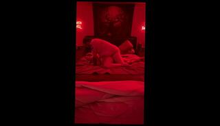 Video 1656175633: squirt hard fucking creampie, girl squirting fucking hard, amateur couple squirting, squirt moan hard, tattooed girl squirts, women squirting, fucked rough squirts, squirt filled, pounded squirts