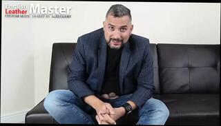 Video 1608339151: solo uncut cock masturbating, solo gay uncut cock, gay humiliation slave, fetish solo masturbation, cock dick uncut, amateur uncut cock, uncut penis, man uncut cock, european solo masturbation, cut uncut, slave stretches